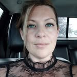 Amber Keller Westphal - @akfaith25 - Instagram