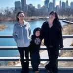 Amber Keller Westphal - Facebook