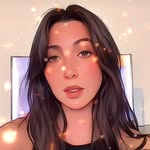 Amber Love Westphal - @aambslove - Instagram