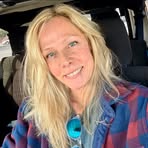 Amber Starr Westphal - Facebook