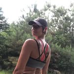 Amber Starr Westphal - @amberstarrwestphal - Instagram