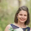 Amber Westphal882 - @amberwestphal1 - TikTok