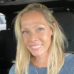 Amber Westphal - @amberwestphal - Instagram