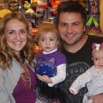 Amber Westphal - Facebook