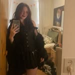 Amber Westphal - @amberwestphal_ - Instagram