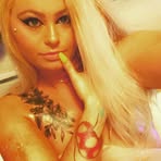 Amber Westphal - Facebook