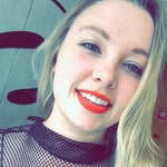 Amber Westphal - @amberwestphal78 - Instagram