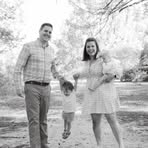 Amber Westphal - Facebook