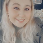 Amber Westphal - @heartsbeatasone - Instagram