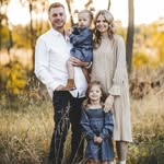 Amber Westphal - @amswestphal - Instagram