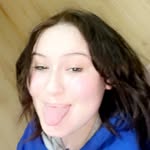 Amber Westphal - @amber_westphall - Instagram