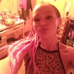 Amber Westphal - Facebook