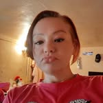 Amber Westphal - @ambermariewestphal4 - Instagram