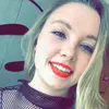 Amber Westphal - @amberwesty32 - TikTok