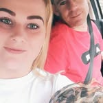 Amber Westphal - @amber_westphal - Instagram