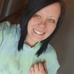 Amber Westphal-Morgan - @ambermorgan8794 - Instagram