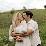 Amber Westphalen - Facebook