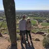 amberwestphal26 - @amberwestphal26 - TikTok