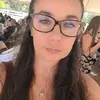 amberwestphal8 - @amberwestphal8 - TikTok