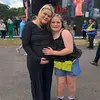 amberwestphal - @amberwestphal - TikTok