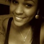 Spunkyeyre - @amberwestphal496 - Instagram