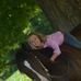Amber Lynn Wetherell - Facebook