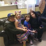 Amber Wetherell - @wow.david.33 - Instagram