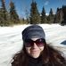 Amber Wetherell - Facebook