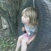 Amber Wetherell - Facebook