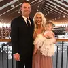 Amber Wetherell - @amberwetherell4 - TikTok