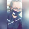 Amber Wetherell - @user757469661 - TikTok