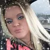 Amber Wetherell - @amberwetherell - TikTok