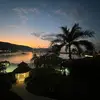 Amber - @amber.wetherill - TikTok