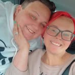 Amber Lynn Merritt - Facebook
