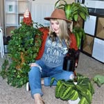 Amber Wetherill🌿 - @ipileafinyou - Instagram