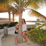 Amber Wetherill - @amberwetherill - Instagram