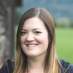 Amber Wetherill - @wetherill.dev - Instagram