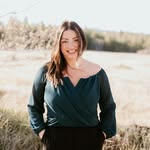 Amber Wetherill Personal Real Estate Corporation - @amberwrealestate - Instagram