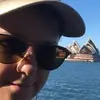 amberwetherill8 - @amberwetherill8 - TikTok