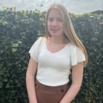 Amber - @amber_weyenberg - Instagram