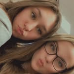 amber - @amber_weymouth - Instagram
