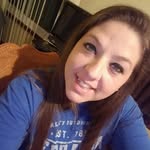 Amber Van Wey - @vanweyamber - Instagram