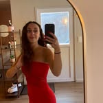 Amber Van Weymeersch - @vanweymeerschamber - Instagram