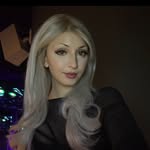 Amber wey - @amber.r.w - Instagram
