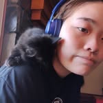 Amber Wey - @2550amber - Instagram