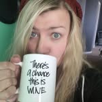 Amber Wey - @amber_wey_dossier - Instagram
