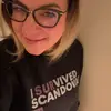 Amber Wey - @amberinowey - TikTok