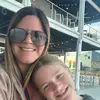 Amber Weyenberg - @amberweyenberg_ - TikTok