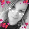 Amber Weyer - @amber.weyer7 - TikTok