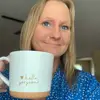 Amber Weyer - @amberweyer - TikTok